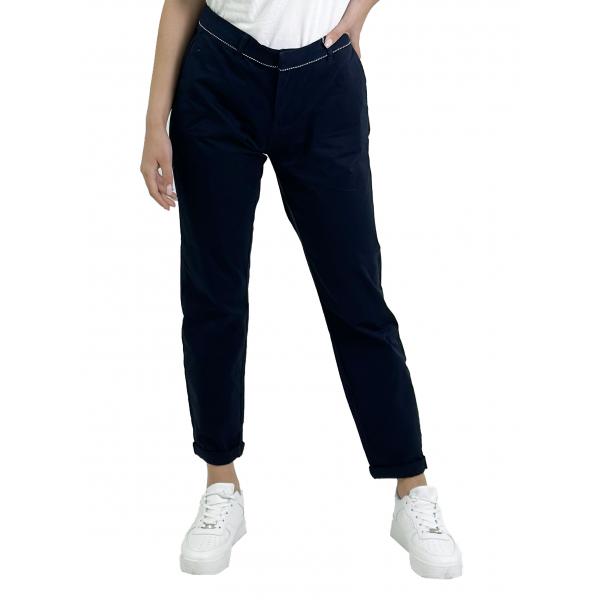 Pantalone chino  Only